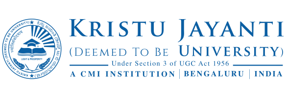 Kristu Jayanti